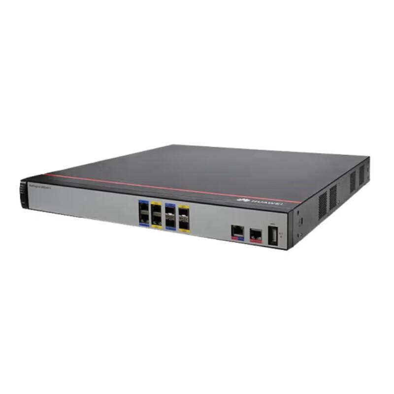 

HUAWEI AirEngine 8760-X1-PRO Wireless Access Point
