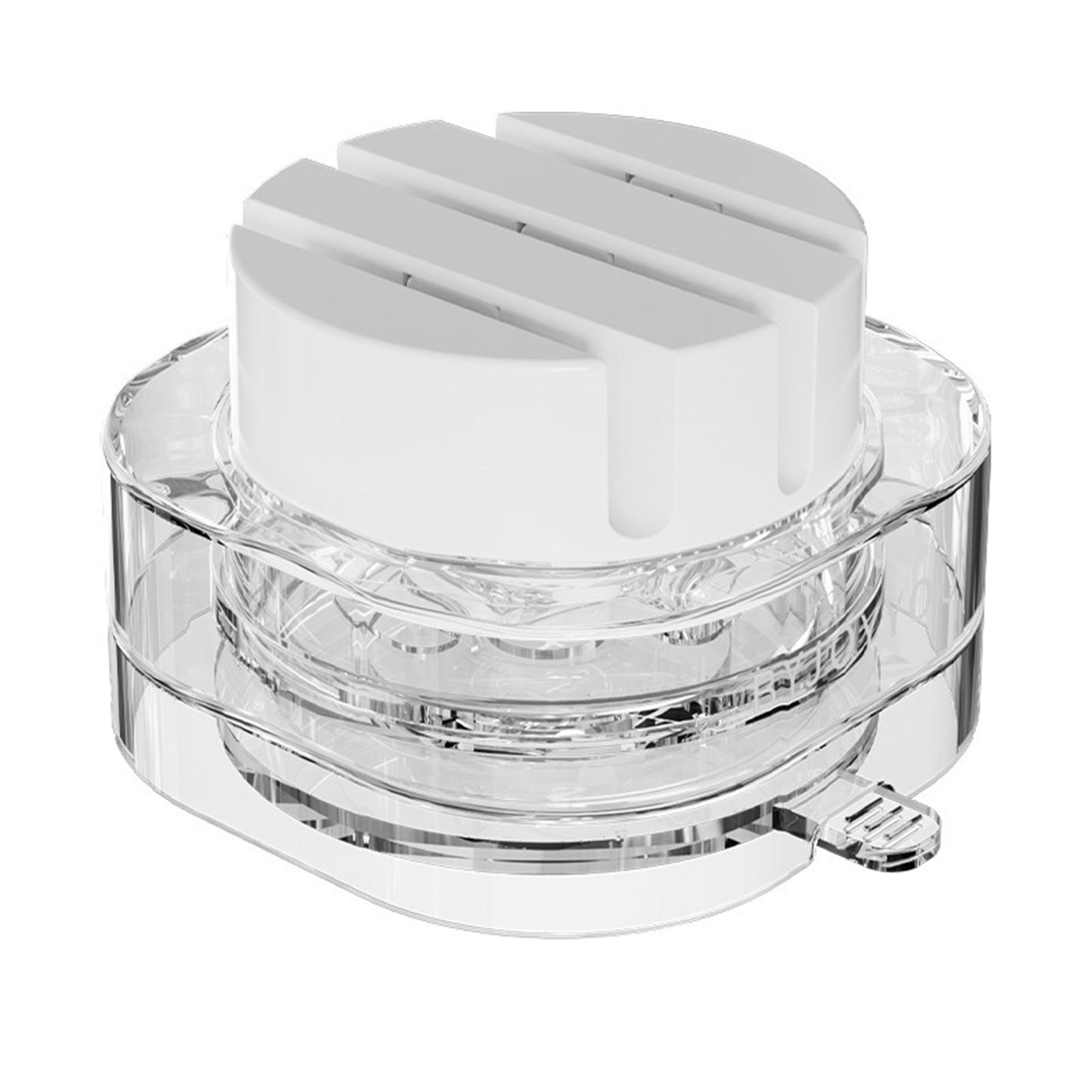 

Knives Sharpening Tool Portable Cutter Sharpener For Most Type Knives Kitchen Accessories Useful Things For Kitchen Gadgets As Shown белый