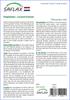 SAFLAX Lebender Granit – 40 Samen – Pleiospilos nelii