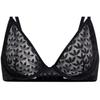 Adidas Womens/Ladies Originals Plunge Bra
