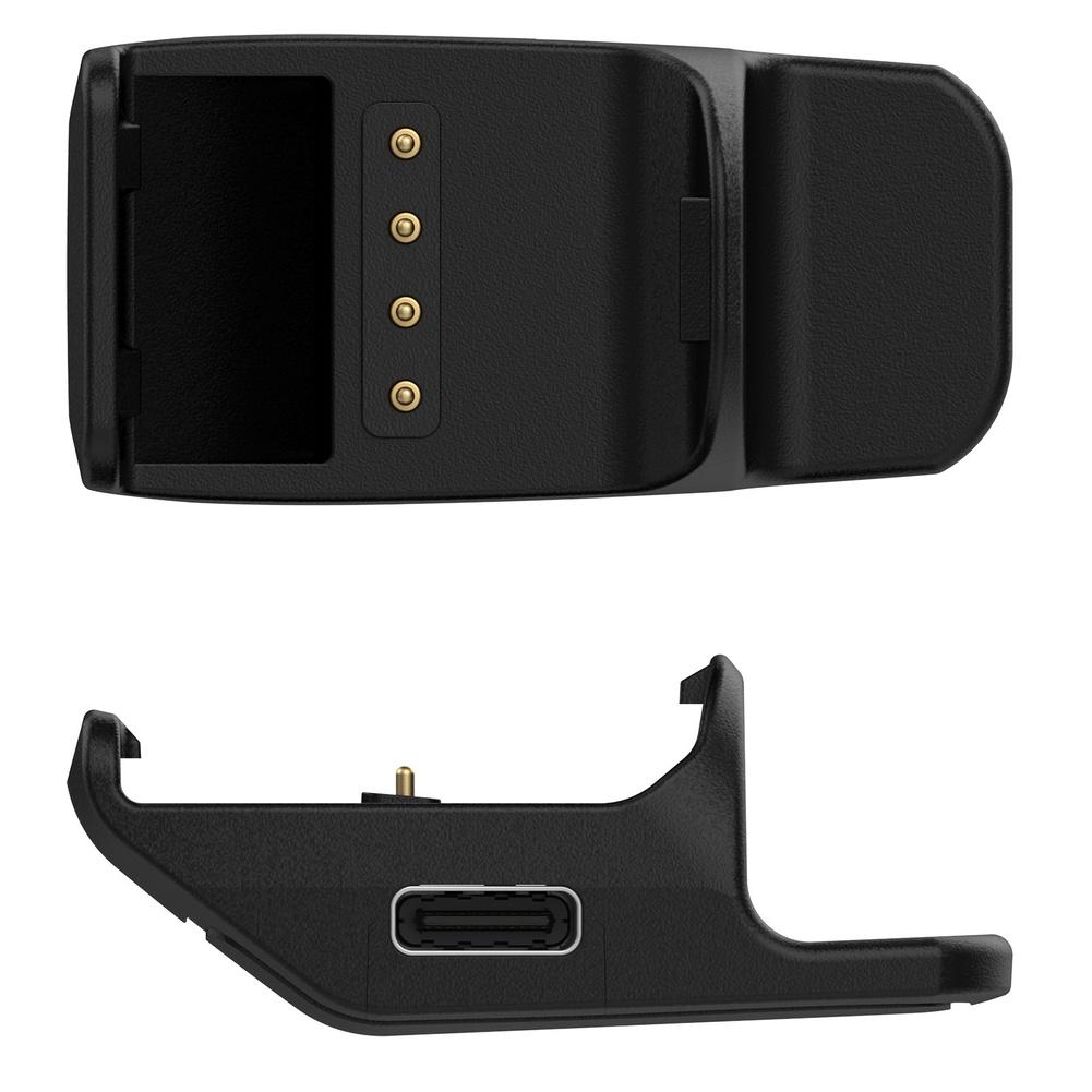 

GPS Collar Charger Dog Collar Charger Stable Charging Performance Easy Operation Robust Construction Compact Design China Mainland