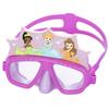 Bestway Princess 9102X Children's Swimming Mask