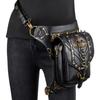 Ebay Chain Bag Women'S Bag, Steampunk Retro Locomotive Bag, Women'S Shoulder Messenger Bag Women'S Fanny Pack