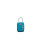 Travelmate Tsa 3-Dial Lock