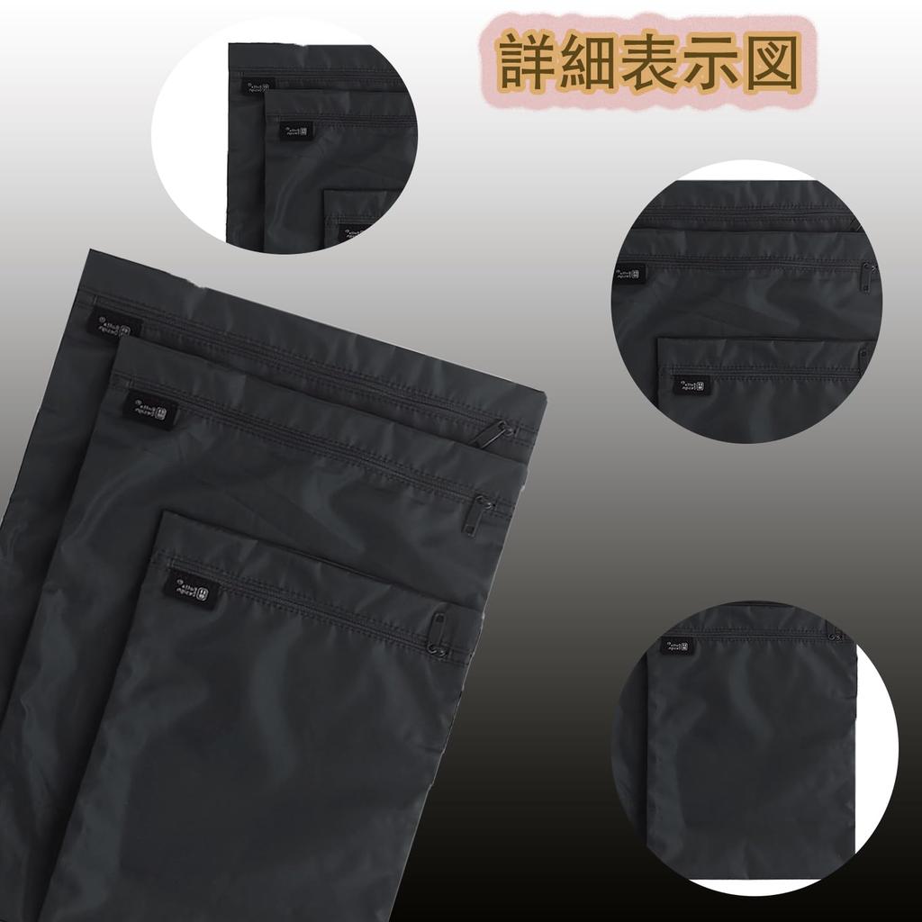 Roczential Waterproof Diaper Wet Large Capacity Diaper Bag for Baby and Perfect for Baby Hot and the and Pouch, Bag, Supplies, Clothes, More. Showers,