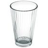 Glasses 270 Ml 3 Pcs.