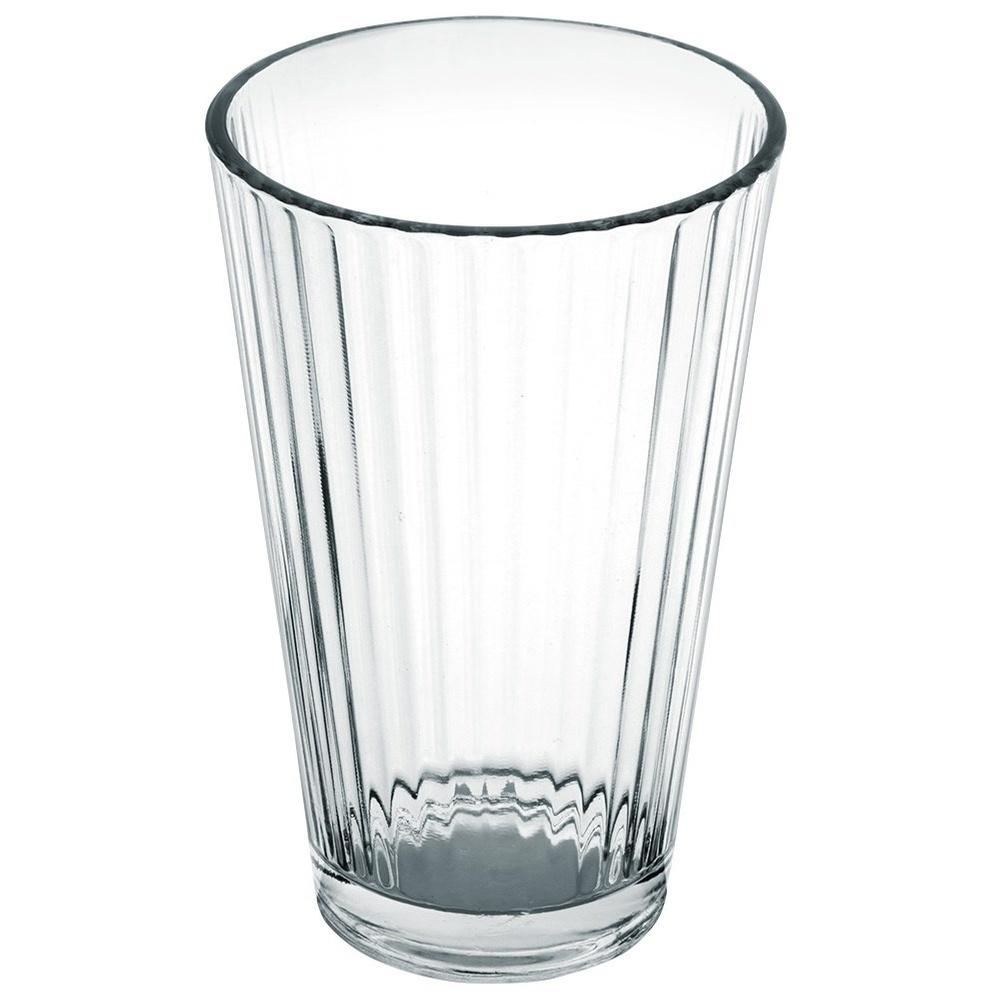 Glasses 270 Ml 3 Pcs.