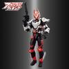 [BANDAI (BANDAI)] Action Figure Kamen Rider Geetz Magnum Boost Form
