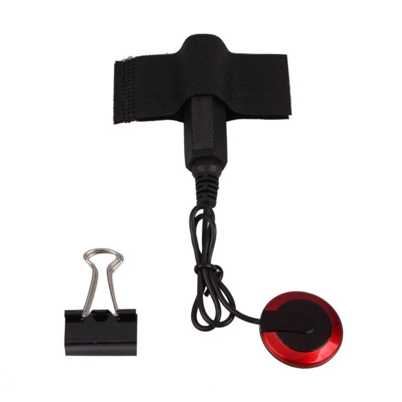 Электроакустический гитарный звукосниматель Пьезоэлектрический звукосниматель для акустической гитары Универсальный пьезоэлектрический контактный преобразователь Микрофонный звукосниматель 1