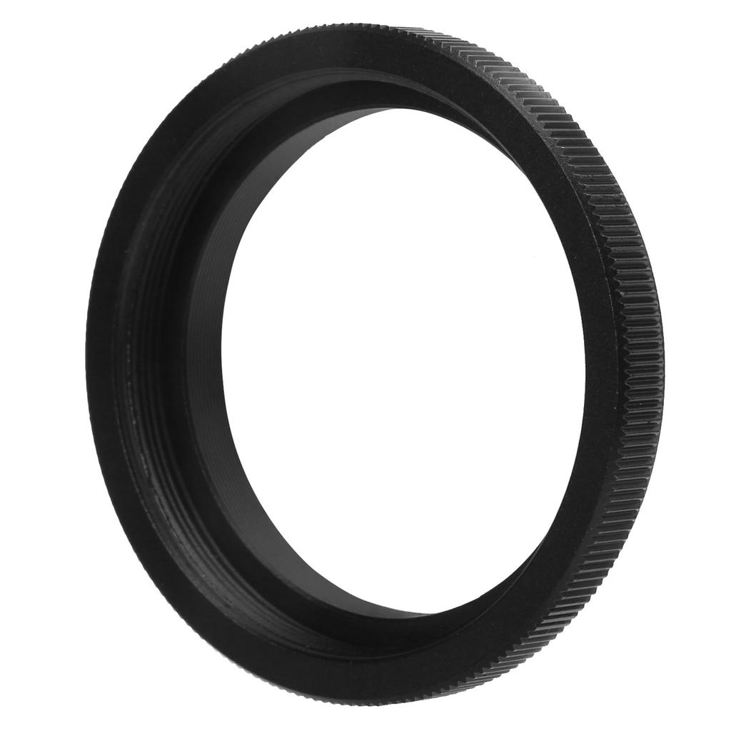 Αντάπτορας SCT σε M48x0.75 Θηλυκός Μετατροπή σε Αρσενικό Σπείρωμα Αντάπτορας Δακτυλίου T Μετατροπέας Τηλεσκοπίου