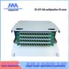 GPHMTEL 72-Core ODF Fiber Optic Distribution Frame