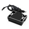 Voltage Regulator For Sportster XLH 883 1200 1992-1993 Repl 74523-92 74523-92A