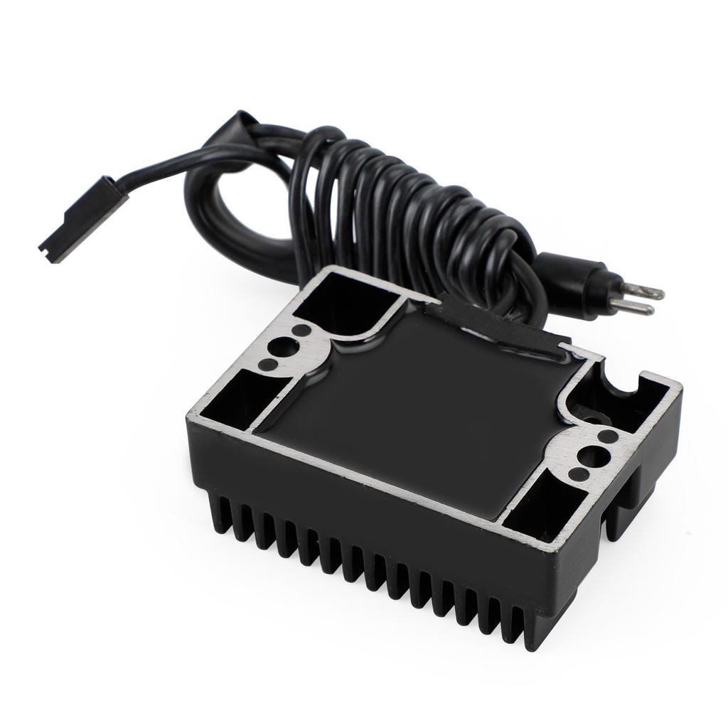 Voltage Regulator For Sportster XLH 883 1200 1992-1993 Repl 74523-92 74523-92A