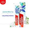 Colgate Clean White Jasmine White Tea Toothpaste