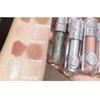 Art Value - Balletism Liquid Eyeshadow - 6 Colors