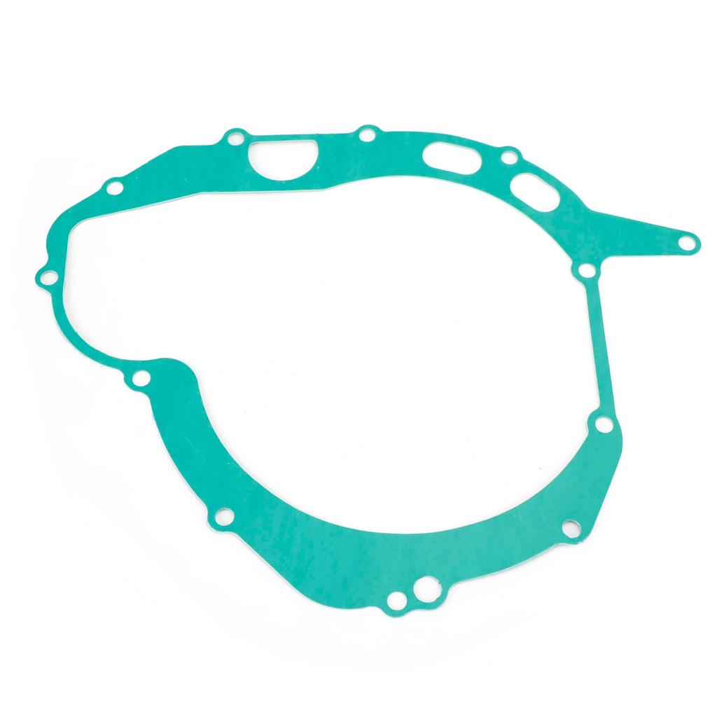 Magneto Stator Voltage Rectifier Gasket For Suzuki SV1000 SV1000S 2003-2007