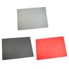 Portable Rubber Engraving Mat 11.69x8.27Inch Anti Slip Pad For Stamper Carving Calligraphy Practice Craft Supplies