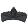Tactical CS Paintball Goggles Mask Windproof Anti-Fog Protective Detachable Adjustable Cycling Motorcycle Helmet Glasses