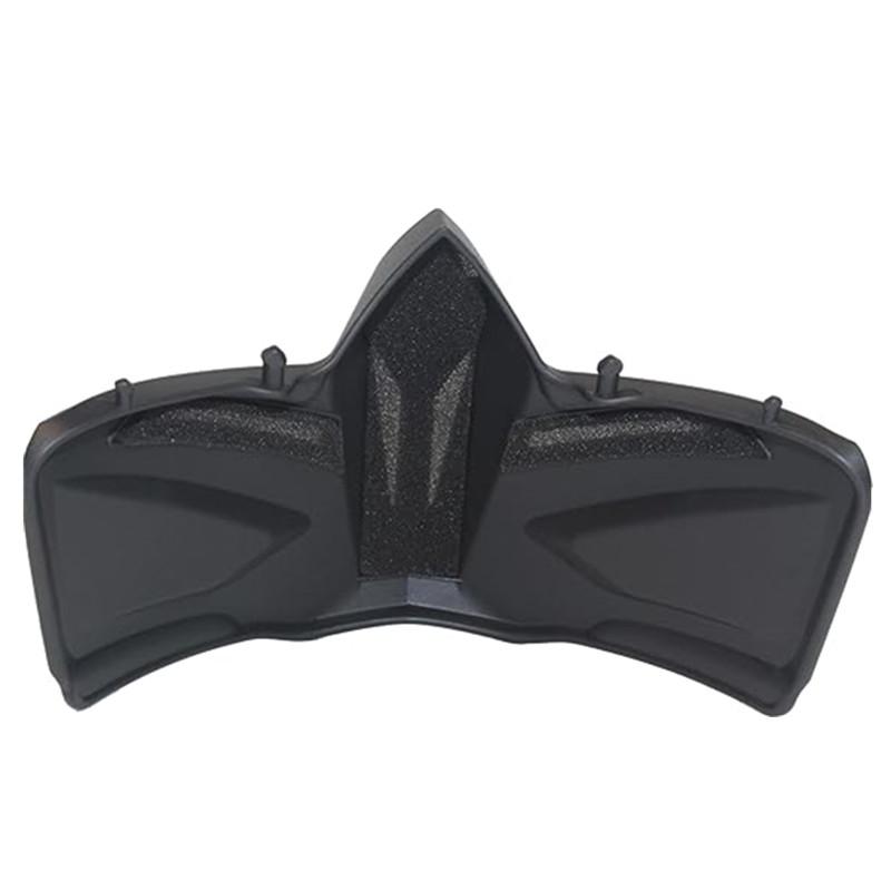 Tactical CS Paintball Goggles Mask Windproof Anti-Fog Protective Detachable Adjustable Cycling Motorcycle Helmet Glasses