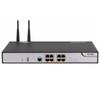 H3C F100-C-A5-W Enterprise VPN Firewall
