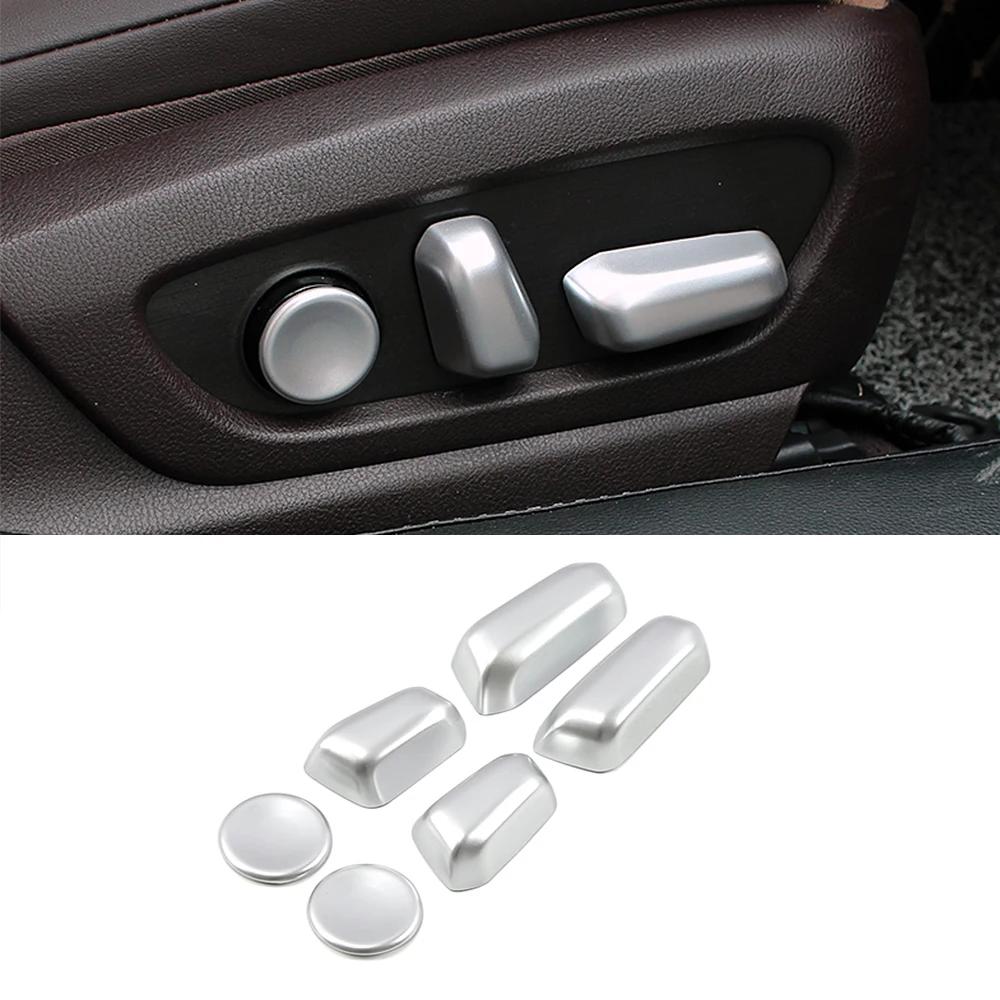 For Lexus ES ES200 ES250 ES300 ES350 2018 2024 Auto Interior Central Control Modify Frame Cover Trim Inner Part Styling Refit