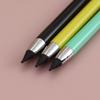 Stationery Erasable Stationery Supplies Unlimited Writing Pencil Eternal Pencil No Ink Sketch Tool
