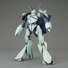 BANDAI SPIRITS MG Turn A Gundam Turn X Maßstab Kunststoffmodell 1/100 Vorgefärbt