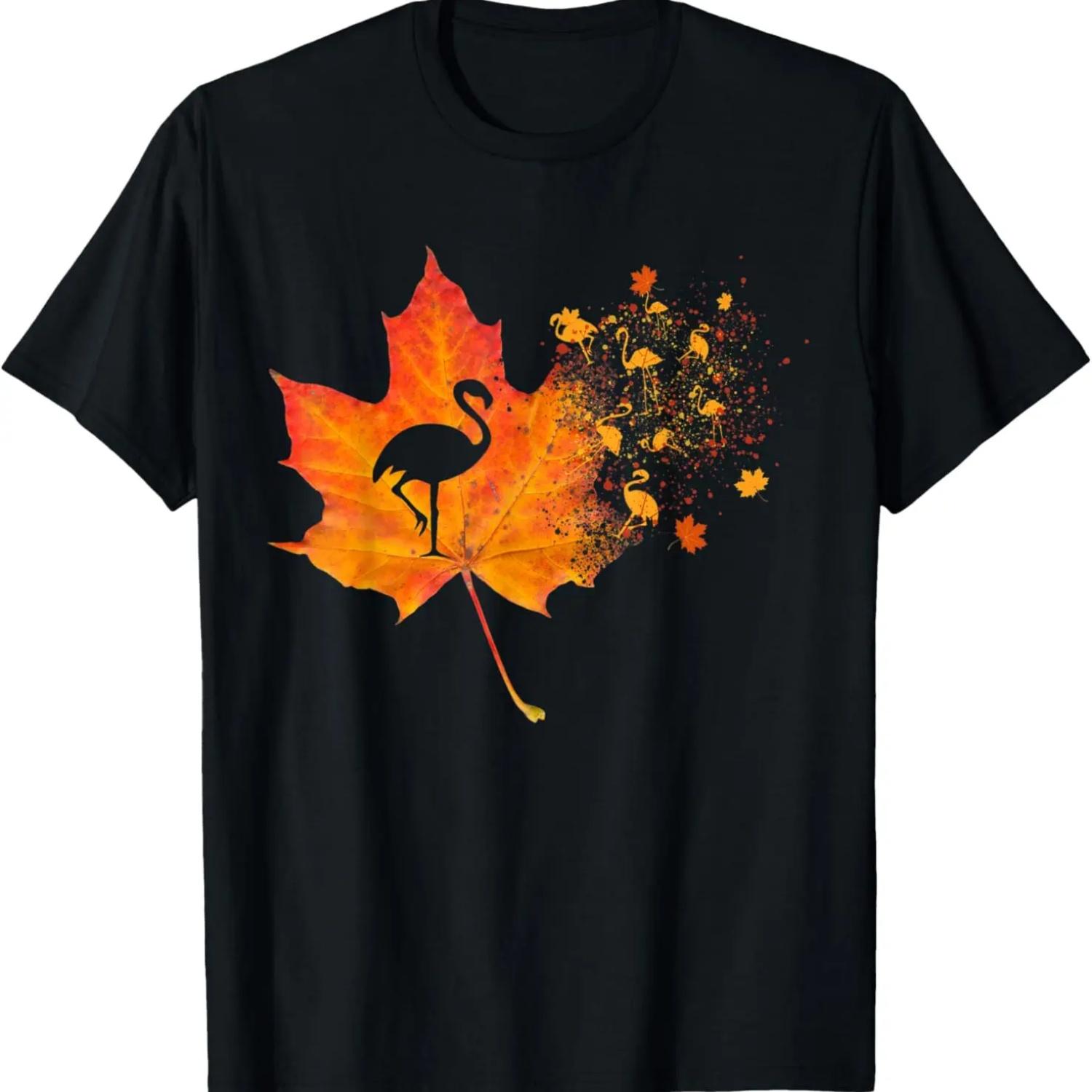 Skeleton Halloween Video Gamer Gifts Kids Boys Teens Men T-Shirt,Comfortable pure cotton S чёрный