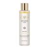 White Truffle First Aromatic Toner Hydrating & Radiance Boosting Facial Toner 155ml