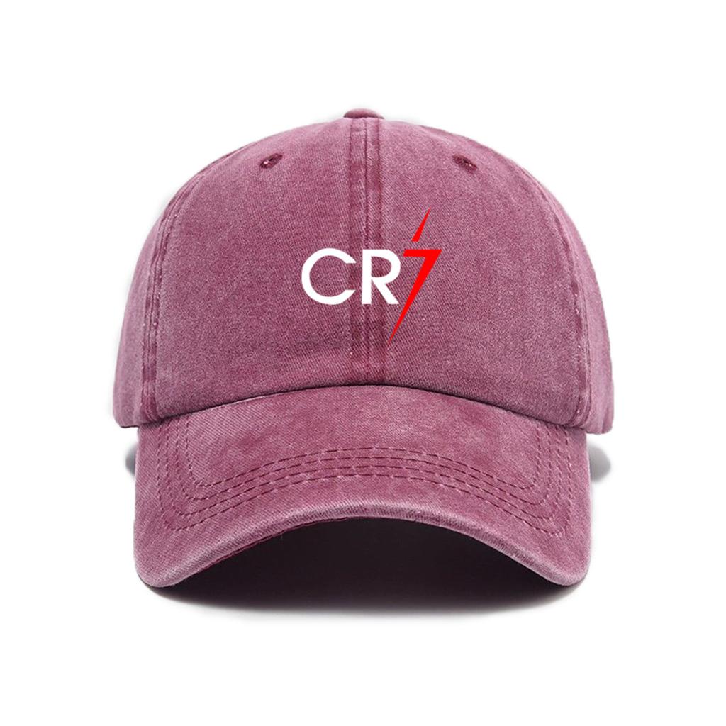 Outdoor Sunshade Baseball Cap for Both Men and Women Versatile and Personalized Baseball Cap