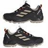 Adidas Terrex Eastrial GTX W ID7851 R-38 Shoes