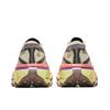 Anta Champion Comfortable Trendy Non-Slip Supportive Rebound Low-Top Casual Running Shoes Men Sneaker Light-Gray 112535516AS-1