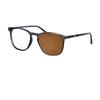 Men Glasses with Diopters Photochromic Progressive Multifocal Glasses Photochromic Near and Far Multifocal Eyeglasses