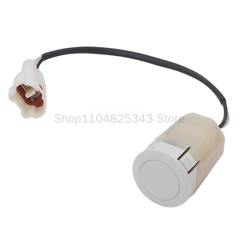 PZ362-60070-A0 is suitable for Toyota Auto Parts Reversing Radar PDC Electric Eye Probe Monitor