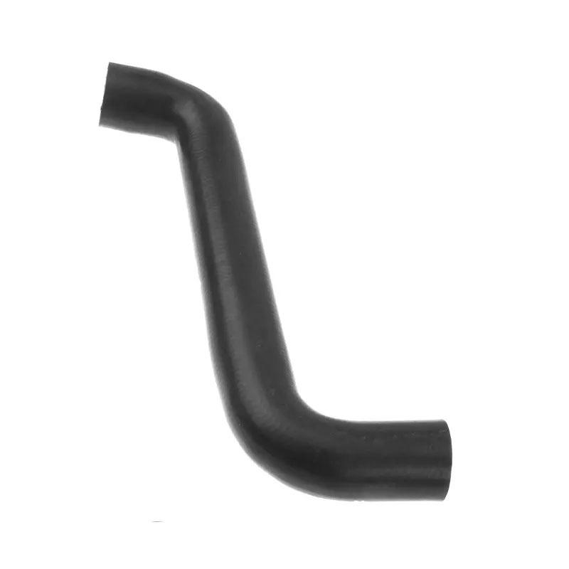 A9065010182 Car Accessories Engine Cooling System Water Radiator Pipe Hose 9065010182 for Mercedes-Benz SPRINTER 906 OM651