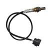 Oxygen Sensor 0K558-18861A for KIA, SEDONA I (UP) 2.5 V6 1999.08-2001.10 121kw 165hp, Petrol KV6