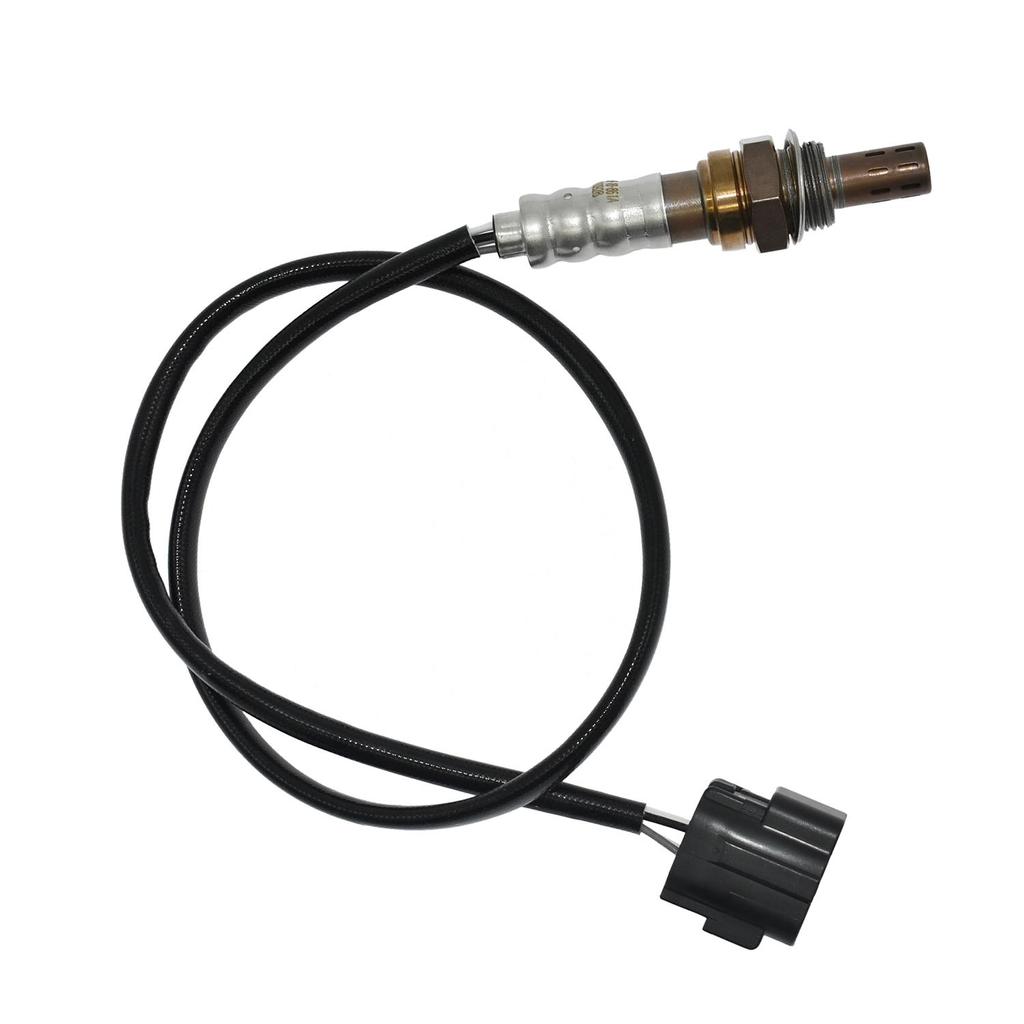 Oxygen Sensor 0K558-18861A for KIA, SEDONA I (UP) 2.5 V6 1999.08-2001.10 121kw 165hp, Petrol KV6