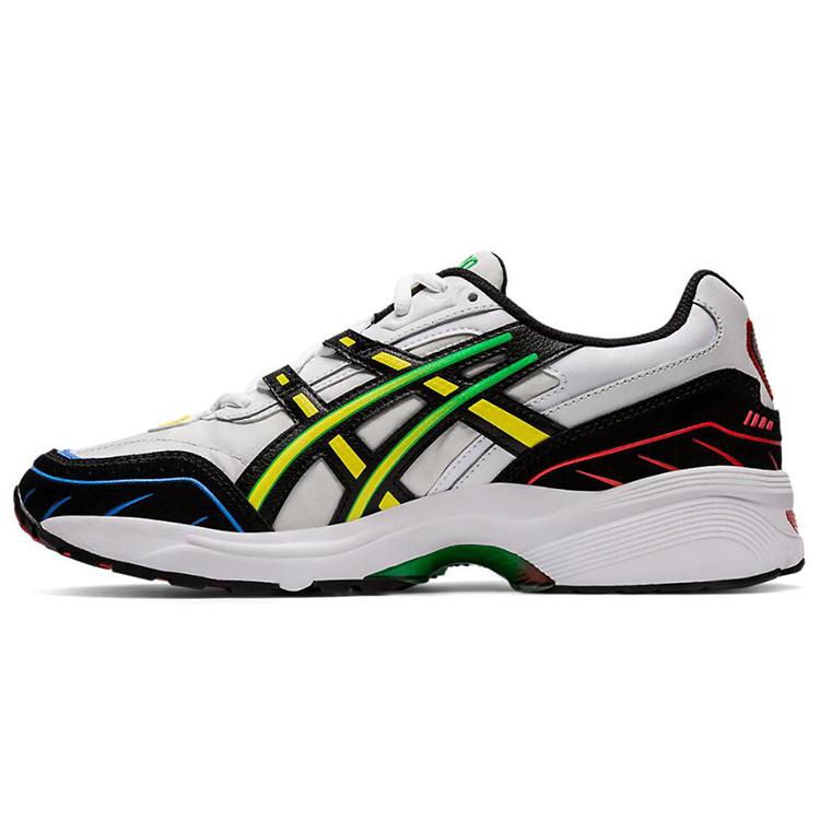 ASICS Gel 1090 'Retro Tokyo Olympic' 1021A283-100