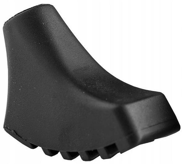 VIVO FOOT TIPS SHOES FOR TREKKING POLES