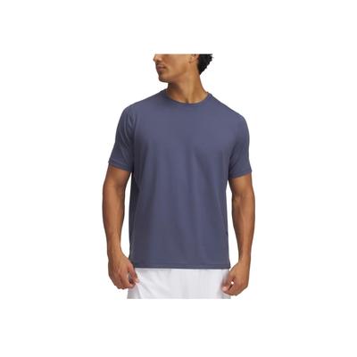 T-shirtler – Tişörtler