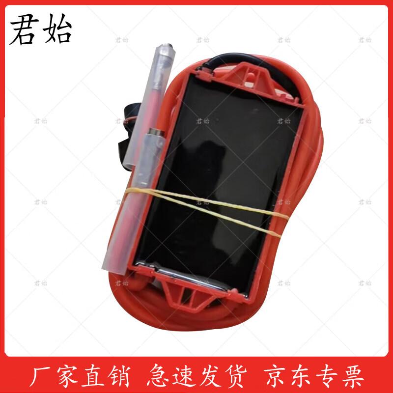 Junshi Commercial Diesel Wok Stove