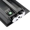 Kyocera ECOSYS M4132idn TK-6128 High Capacity Toner Cartridge