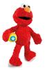 SESAME Classic 45cm 3041969 STREET/Elmo