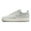 Nike Air Force 1 Low '07 Se Spruce Aura Pistachio Frost Women's Sneakers HQ1497-099