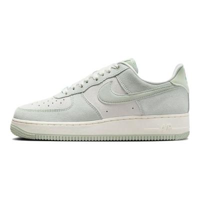 Nike Air Force 1 Low '07 Se Spruce Aura Pistachio Frost Sneakers da Donna HQ1497-099