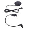 Power Recliner Switch 4 Pins Smart Sofa Controller Electric Lift Chair Hand Controller Replacement Part for Home Theater