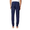 Ralph Lauren Mens Waffle Jogging Bottoms