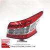 Taillight Assembly for 2012-2015 New Sylphy: Rear Brake & Reversing Light