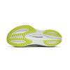 SAUCONY Tide 2 Men White Citron S28216-2