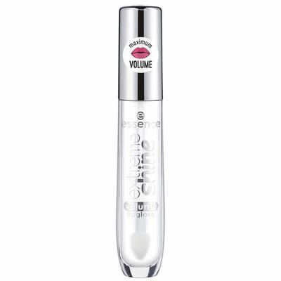 Extreme Shine Volume Lip Gloss - 